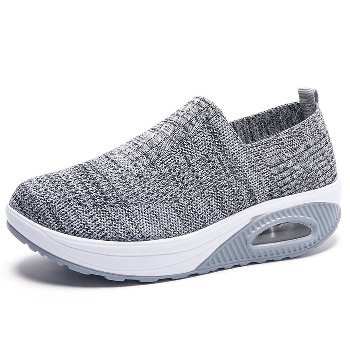 Light Gray / 36