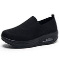 Black / 36