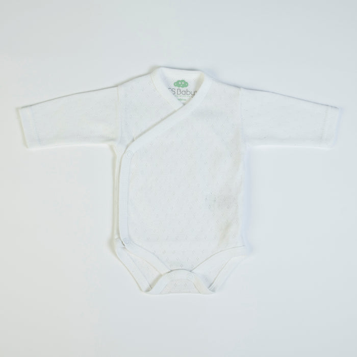 Newborn Baby Gift Set- 5pc