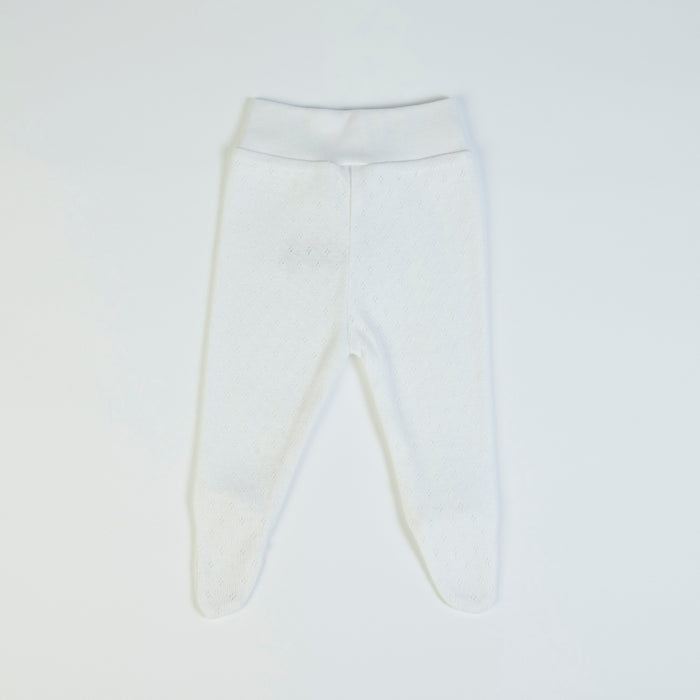 Newborn Baby Gift Set- 5pc