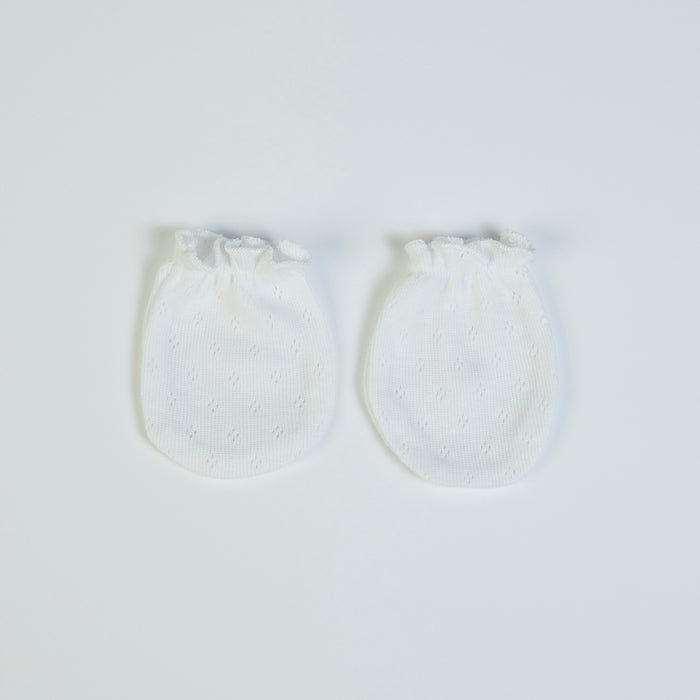 Newborn Baby Gift Set- 5pc