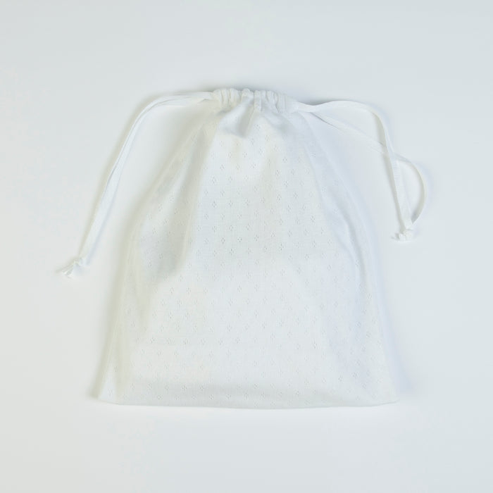 Newborn Baby Gift Set- 5pc