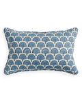NORI RIVIERA LINEN 14X22