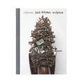 Odyssey:  Jack Whitten Sculpture, 1963-2017