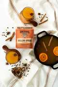 Old School Brand- Mulling Spice