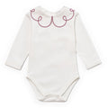 Onesie Bows