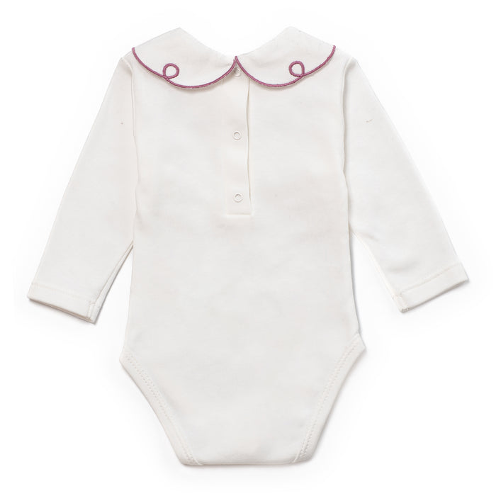 Onesie Bows
