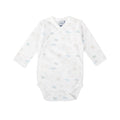 Onesie Cielo