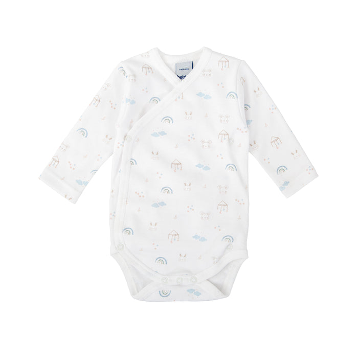 Onesie Cielo