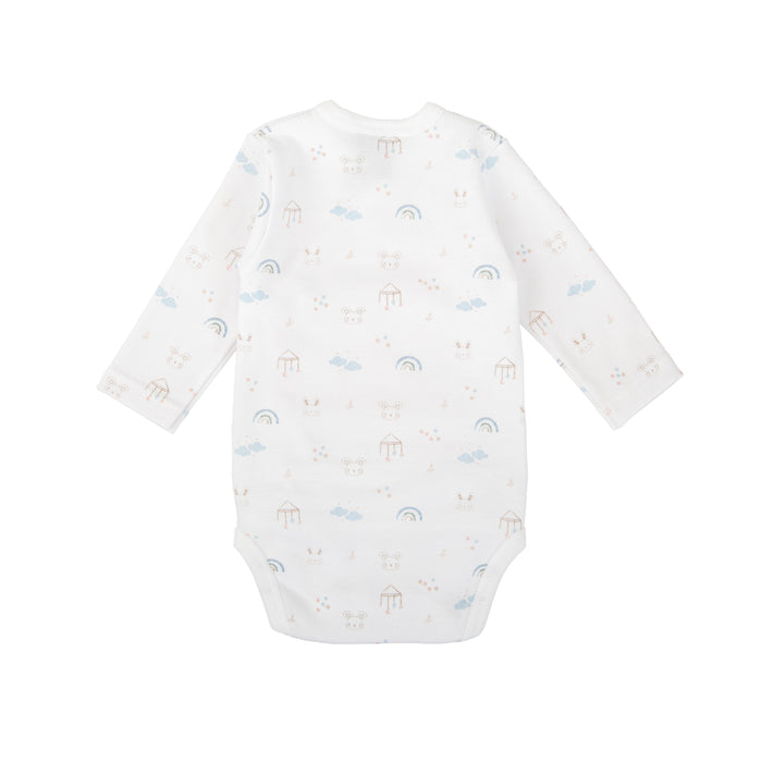 Onesie Cielo