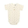 Onesie 'Patos'