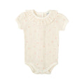 Onesie 'Ramas'