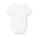 Onesie 'Teddy' Pointelle