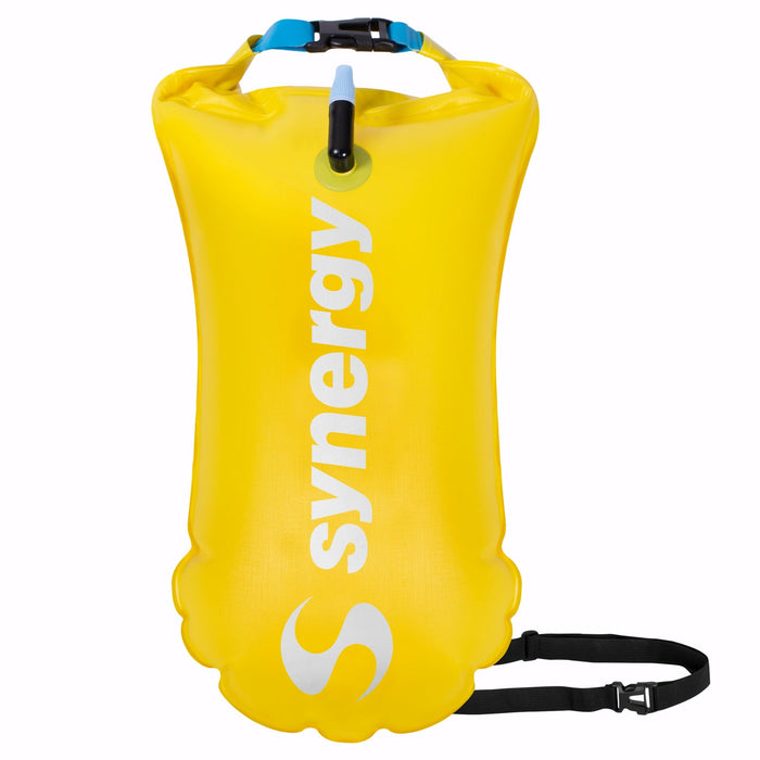 Open Water Swim Buoy