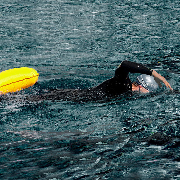 Open Water Swim Buoy