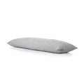 Symbia 50" Body Pillow - Mattress Miracle