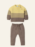 Outfit Abetos
