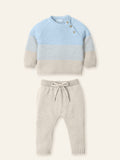 Outfit Abetos