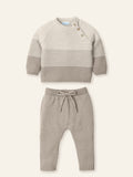 Outfit Abetos