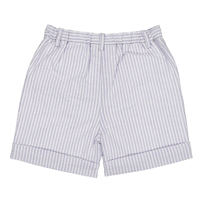Outfit 'Arthur'