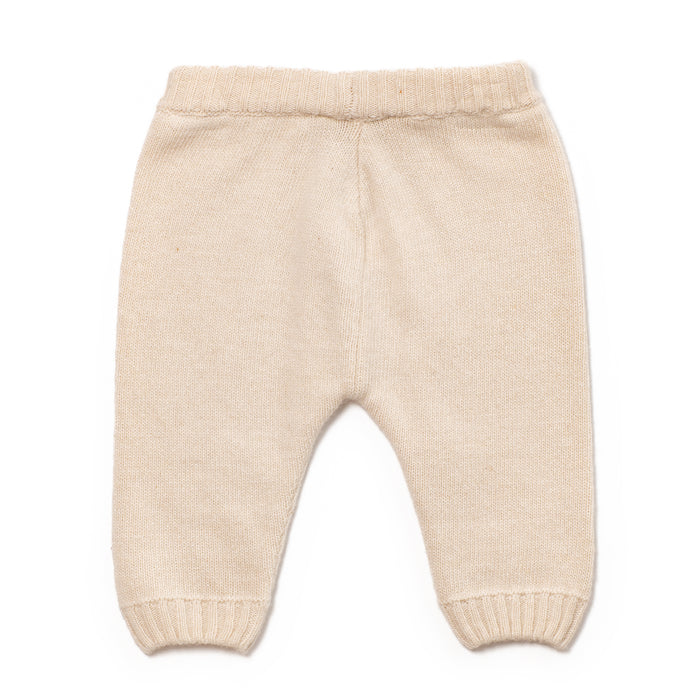 Outfit Caramelo