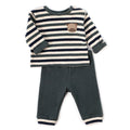 Outfit Carlino