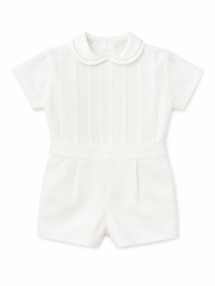 Outfit 'Gerard'