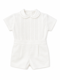 Outfit 'Gerard'