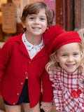 Outfit 'Gnome'