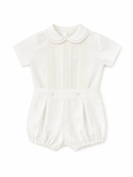 Outfit 'Greg'