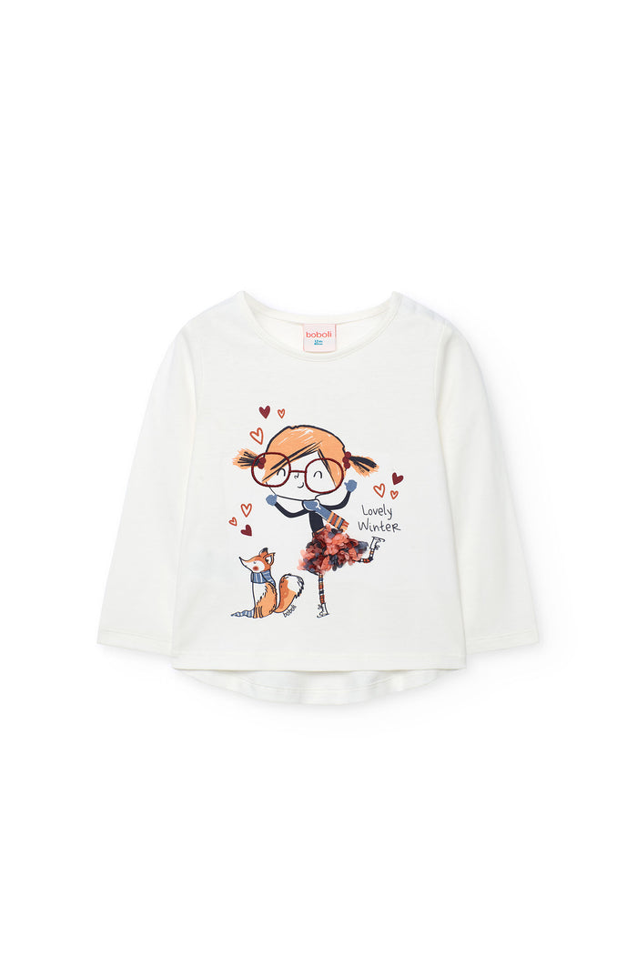 Outfit Lovely Winter