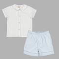 Outfit 'Noa'