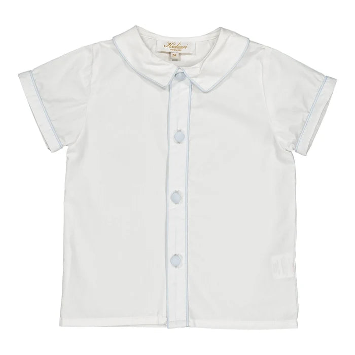Outfit 'Noa'