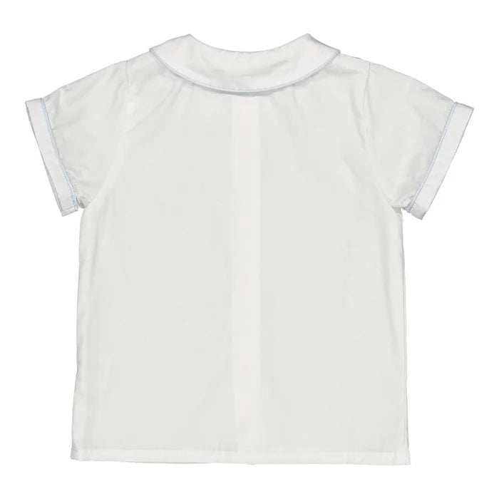 Outfit 'Noa'