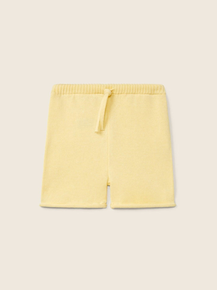 Outfit 'Yellow Grow'
