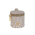 Pacifier Holder London