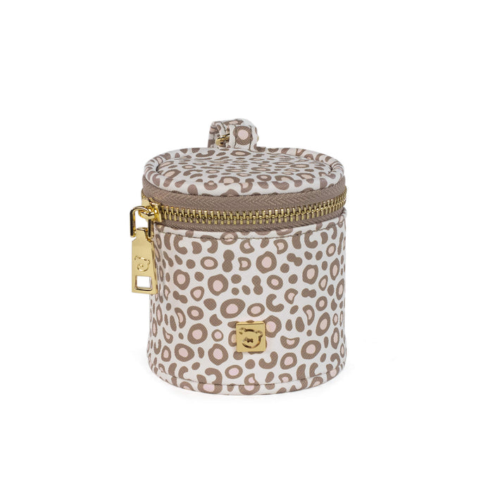 Pacifier Holder London