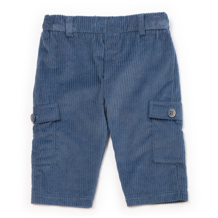 Pant Set Bears