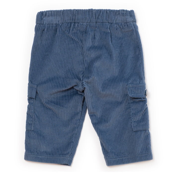 Pant Set Bears