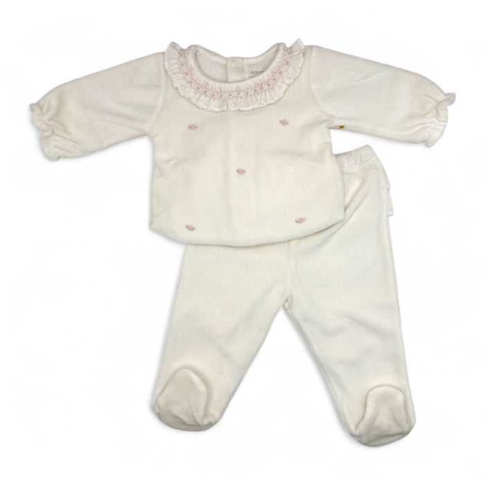 Pant Set Graziella