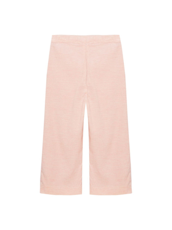 Pant Set 'Hearts'