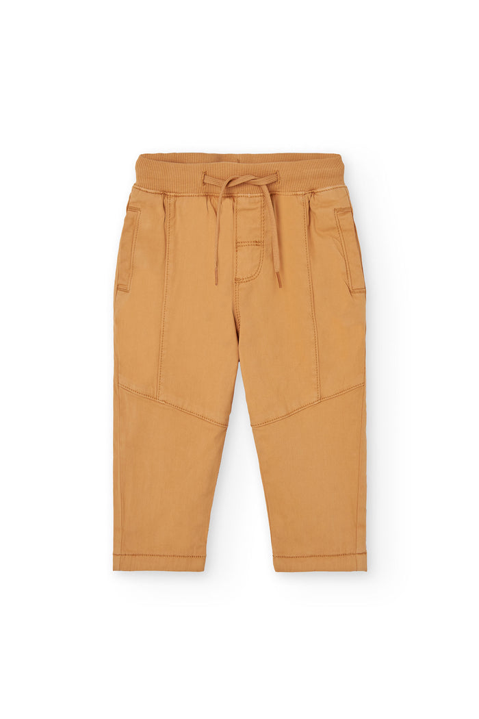 Pant Set Jeep