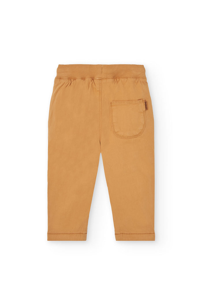 Pant Set Jeep