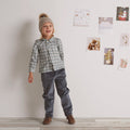 Pant Set Ribera