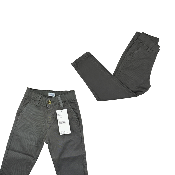 Pant Set Savannah- 2pc