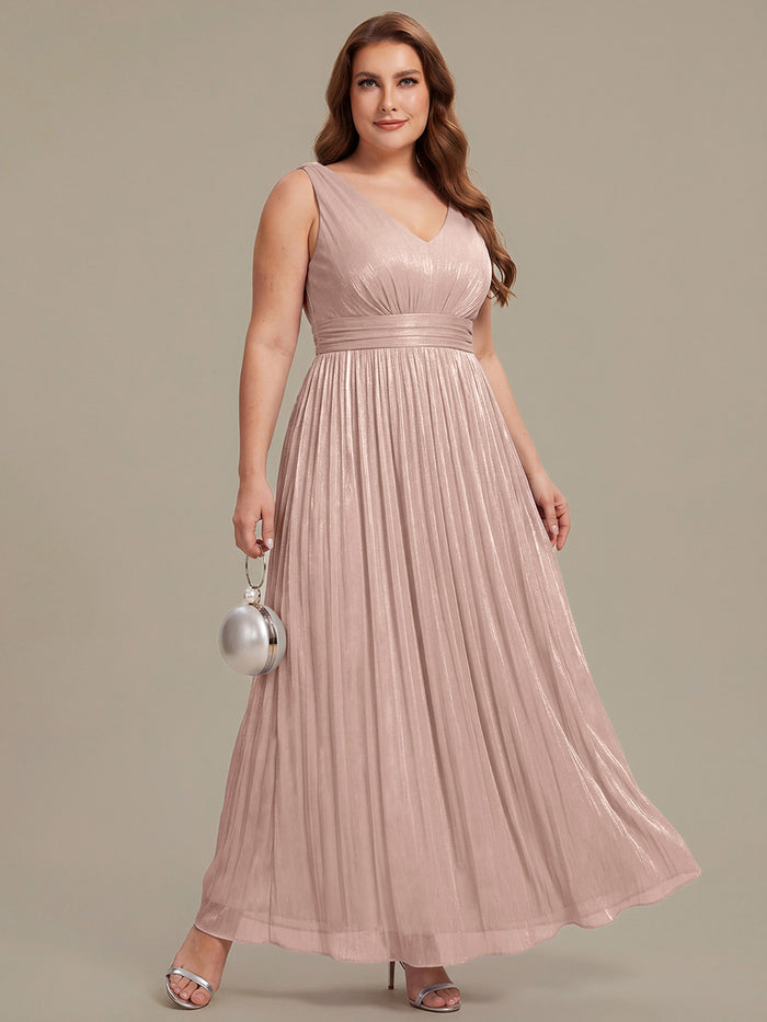 Dusty Rose / 16