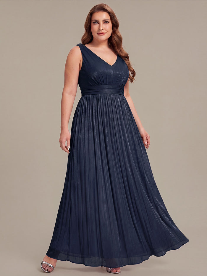 Navy Blue / 16