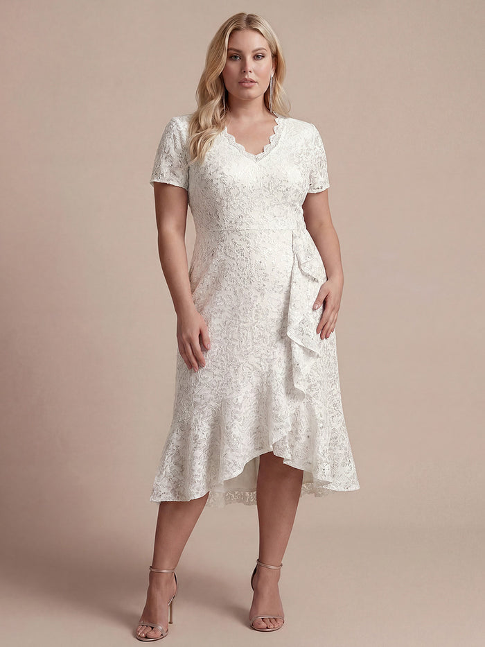 White / 16