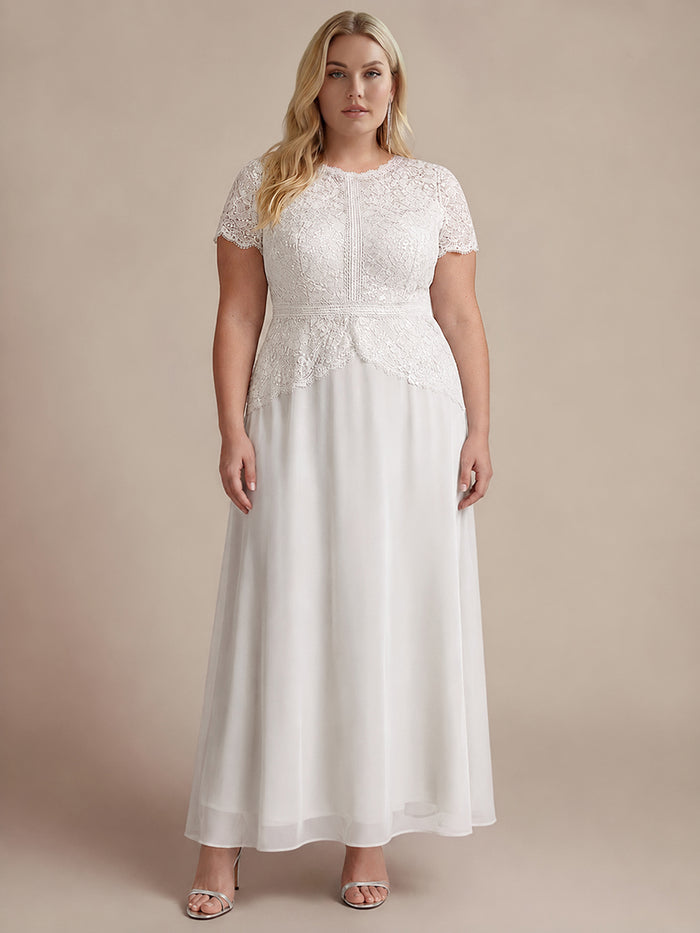 White / 16
