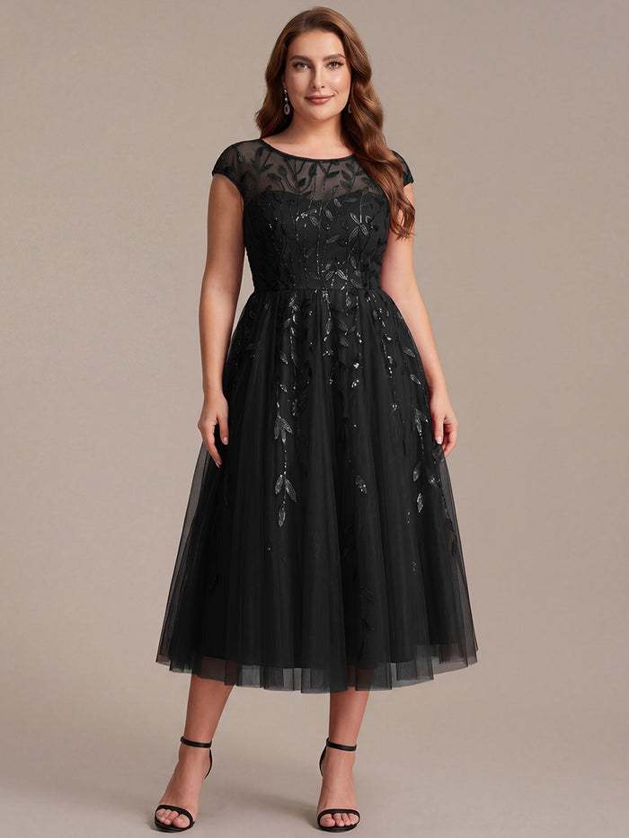 Black / 16